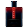 Prada muški parfem Luna Rossa Ocean Le Parfum 50ml