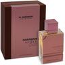 Al Haramain uniseks parfem Amber Oud Tobacco Edition EDP 60ml