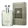 Bvlgari muški parfem Pour Homme EDP 100ml