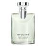 Bvlgari muški parfem Pour Homme EDP 100ml