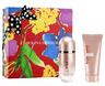 Carolina Herrera ženski set 212 Vip Rosé Set EDP 80ml + Body Lotion 100ml