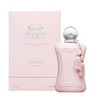 Parfums de Marly ženski parfem Delina EDP 75ml