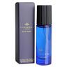 Thameen London uniseks parfem Blue Heart Extrait de Parfum 10ml