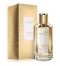 Mancera uniseks parfem Instant Crush EDP 120ml