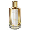 Mancera uniseks parfem Instant Crush EDP 120ml