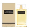 Narciso Rodriguez ženski parfem Amber Musc EDP Intense 100ml