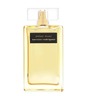 Narciso Rodriguez ženski parfem Amber Musc EDP Intense 100ml