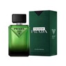 Prada muški parfem Paradigme EDP 100ml