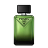 Prada muški parfem Paradigme EDP 100ml