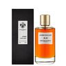 Mancera uniseks parfem Jasmin Exclusif EDP 120ml