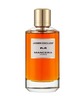 Mancera uniseks parfem Jasmin Exclusif EDP 120ml