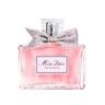 Dior ženski parfem Miss Dior EDP 100ml