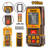 INGCO laserski daljinomer HLDD10089 110m