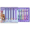 WOW Generation set 5 mistova za telo