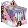 WOW Generation set 5 mistova za telo