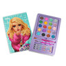 WOW Generation glow in the dark kreativni set za bojenje