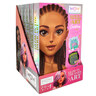 WOW Generation glow in the dark kreativni set za bojenje