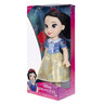 Disney Princess Snežana lutka 38cm