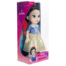 Disney Princess Snežana lutka 38cm