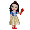 Disney Princess Snežana lutka 38cm