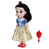 Disney Princess Snežana lutka 38cm