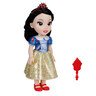 Disney Princess Snežana lutka 38cm