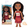 Disney Vajana 2 lutka 15cm