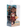 Disney Vajana 2 lutka 15cm