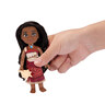 Disney Vajana 2 lutka 15cm