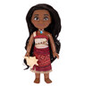 Disney Vajana 2 lutka 15cm