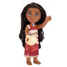 Disney Vajana 2 lutka 15cm