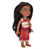 Disney Vajana 2 lutka 15cm