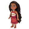 Disney Vajana 2 lutka 15cm