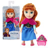 Frozen Ana petite lutka 15cm