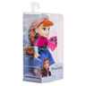 Frozen Ana petite lutka 15cm