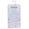 Frozen Ana petite lutka 15cm