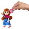 Frozen Ana petite lutka 15cm