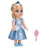 Disney Princess Pepeljuga lutka 38cm