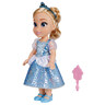 Disney Princess Pepeljuga lutka 38cm