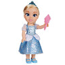 Disney Princess Pepeljuga lutka 38cm