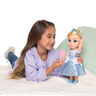 Disney Princess Pepeljuga lutka 38cm