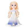 Frozen Elsa epilogue lutka 38cm