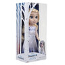 Frozen Elsa epilogue lutka 38cm