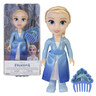 Frozen Elsa petite lutka 15cm