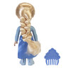 Frozen Elsa petite lutka 15cm