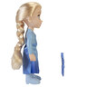 Frozen Elsa petite lutka 15cm