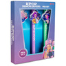 KPOP Demon Hunters set 3 hemijske olovke