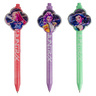 KPOP Demon Hunters set 3 hemijske olovke