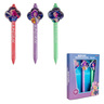 KPOP Demon Hunters set 3 hemijske olovke