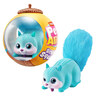 Zuru Pets Alive Veverica u žurbi